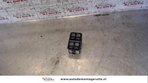 O108528 Gebruikte combischakelaar ramen Opel Astra