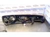 Gebruikte Achterlicht rechts Nissan X-Trail O95195