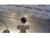 Gebruikte Tankdop Nissan X-Trail O98291