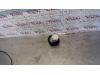 Gebruikte Tankdop Nissan X-Trail O98291