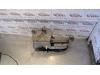 Gebruikte Ruitenwismotor+Mechaniek Renault Twingo O119081
