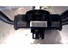 Gebruikte Licht + Raw Schakelaar Peugeot 307 O102872