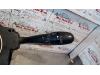 Gebruikte Licht + Raw Schakelaar Peugeot 307 O102872