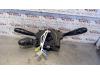 Gebruikte Licht + Raw Schakelaar Peugeot 307 O102872