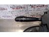 Gebruikte Licht + Raw Schakelaar Peugeot 307 O102872