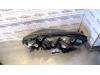 Gebruikte Linker Koplamp Opel Astra O71944