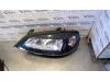 Gebruikte Linker Koplamp Opel Astra O71944