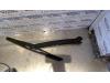 Gebruikte Ruitenwisserarm achter Opel Signum O97451