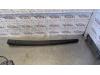 Gebruikte Ruitenwisserarm achter Opel Signum O97451