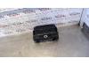 Gebruikte Zekeringkast Citroen C3 O119409