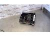 Gebruikte Zekeringkast Citroen C3 O119409