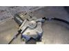 Gebruikte Ruitmechaniek 2Deurs links-voor Ford Connect O77520