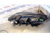 Gebruikte Linker Koplamp Opel Astra O71948
