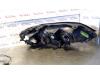 Gebruikte Linker Koplamp Opel Astra O71948