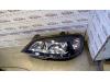 Gebruikte Linker Koplamp Opel Astra O71948