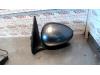 Gebruikte Buitenspiegel links MG ZS O84991