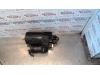 Gebruikte Startmotor MG ZS O128319