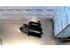 Gebruikte Startmotor MG ZS O128319