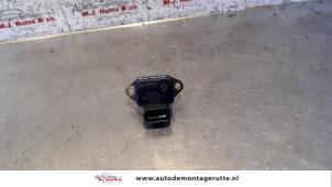 O121933 Gebruikte sensor map (inlaatspruitstuk) MG ZS