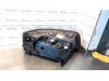 Gebruikte Koplamp links Volkswagen Transporter O72148