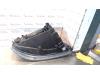 Gebruikte Koplamp links Volkswagen Transporter O72148