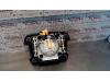 Gebruikte Airbag links (Stuur) Volkswagen Transporter O113071