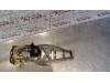 Gebruikte Deurgreep 2Deurs links Volkswagen Transporter O79740