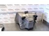 Gebruikte Rechter Koplamp Mercedes Vito O73379