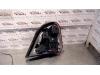 Gebruikte Achterlicht links Rover 75 O93860