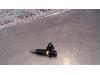 Gebruikte Injector (benzine injectie) Peugeot 308 O121631