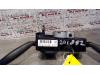 Gebruikte Combischakelaar Stuurkolom Volkswagen Polo O102438