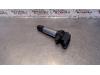Gebruikte Pen Bobine Peugeot 308 O125442