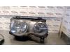 Gebruikte Koplamp rechts BMW 3-Serie O73222