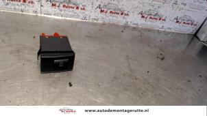 O77085 Gebruikte schakelaar esp Volkswagen Beetle
