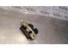 Gebruikte Slotmechaniek Achterklep Volkswagen Beetle O91615