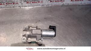 O119864 Gebruikte nokkenas verstelling Volvo S60