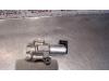 Gebruikte Nokkenas Verstelling Volvo S60 O119864