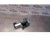 Gebruikte Nokkenas Verstelling Volvo S60 O119864