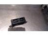 Gebruikte PDC Module Volvo S60 O132843