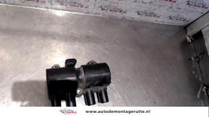 O126917 Gebruikte bobine Daewoo Lanos