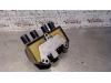 Gebruikte Bobine Daewoo Lanos O126917