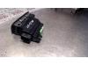 Gebruikte Schakelblok ruiten Volvo S60 O109481
