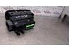 Gebruikte Schakelblok ruiten Volvo S60 O109481