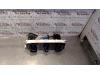 Gebruikte Chaufage Bedieningspaneel Ford Transit O100040