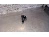 Gebruikte Luchtregelklep Toyota Yaris O116861