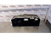 Gebruikte Kilometerteller KM Nissan X-Trail O99442