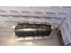 Gebruikte Kilometerteller KM Nissan X-Trail O99442