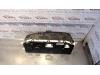 Gebruikte Kilometerteller KM Nissan X-Trail O99442