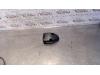 Gebruikte Cruise Control Bediening Nissan X-Trail O99887