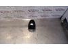 Gebruikte Cruise Control Bediening Nissan X-Trail O99887